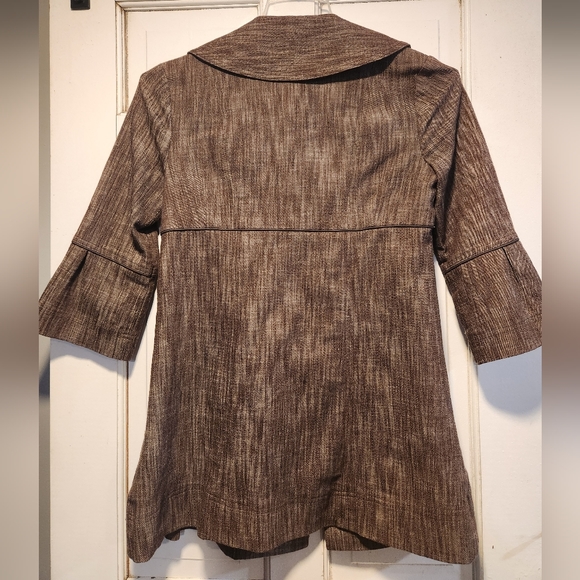 EUC: BCX Blazer - Picture 2 of 4